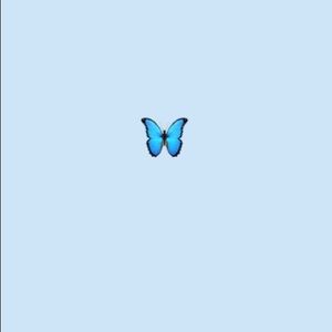 Meet your Posher, Isabelle